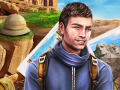 Jwèt The Best Journey