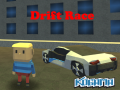Jwèt Kogama: Drift Race