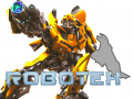 Jwèt Robotex
