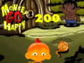 Jwèt Monkey Go Happy Stage 200