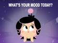 Jwèt My Mood Story: What's Yout Mood Today?