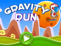 Jwèt Gravity Run
