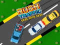 Jwèt Traffic Rush 2018