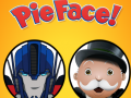 Jwèt Pie Face