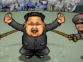 Jwèt Jumping Kim