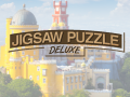 Jwèt Jigsaw Puzzle Deluxe