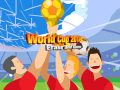 Jwèt World Cup 2018 Erase and Guess