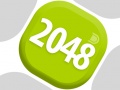 Jwèt 2048