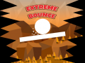 Jwèt Extreme Bounce