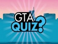 Jwèt GTA Quiz