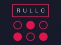 Jwèt Rullo