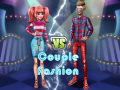 Jwèt Couple Fashion