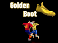 Jwèt Golden Boot