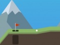 Jwèt Mini Golf Challenge