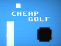 Jwèt Cheap Golf