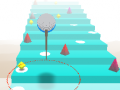 Jwèt Stairs online