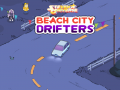Jwèt Steven Universe Beach City Drifters