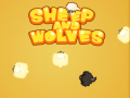 Jwèt Sheep and Wolves