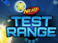 Jwèt Nerf: Test Range
