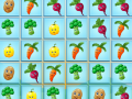 Jwèt Happy harvesting