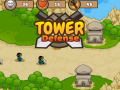 Jwèt Tower Defense