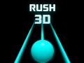 Jwèt Rush 3d