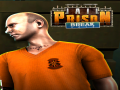 Jwèt Jail Prison Break 2018