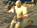 Jwèt Operation Assault 2