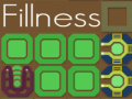 Jwèt Fillness