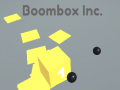 Jwèt Boombox Inc