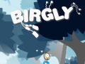 Jwèt Birgly