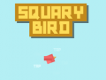 Jwèt Squary Bird