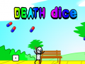 Jwèt Death Dice