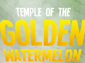 Jwèt Temple of the Golden Watermelon