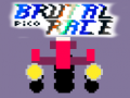 Jwèt Brutal Pico Race