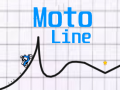 Jwèt Moto Line