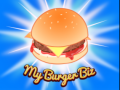 Jwèt My Burger Biz