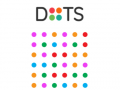Jwèt Two Dots