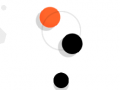 Jwèt Catch Dots