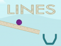 Jwèt Lines
