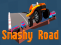Jwèt Smashy Road