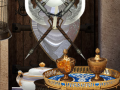 Jwèt The Last Great Quest