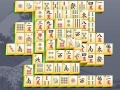 Jwèt Mahjong Classic