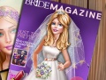 Jwèt Princess Bride Magazine