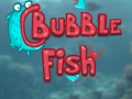 Jwèt Bubble Fish