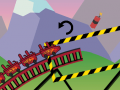 Jwèt Fix It With Fractions