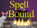 Jwèt Spell bound 