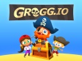 Jwèt Grogg.io
