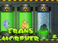 Jwèt Ttransmorpher
