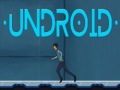 Jwèt Undroid